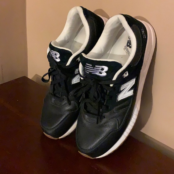New Balance Other - New Balance 530 Encap. Gently worn.